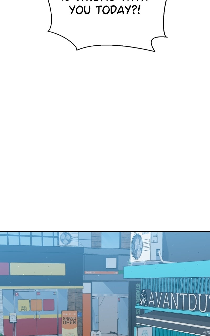 Read Friend Request chapter 21 image 78 on Lezhin