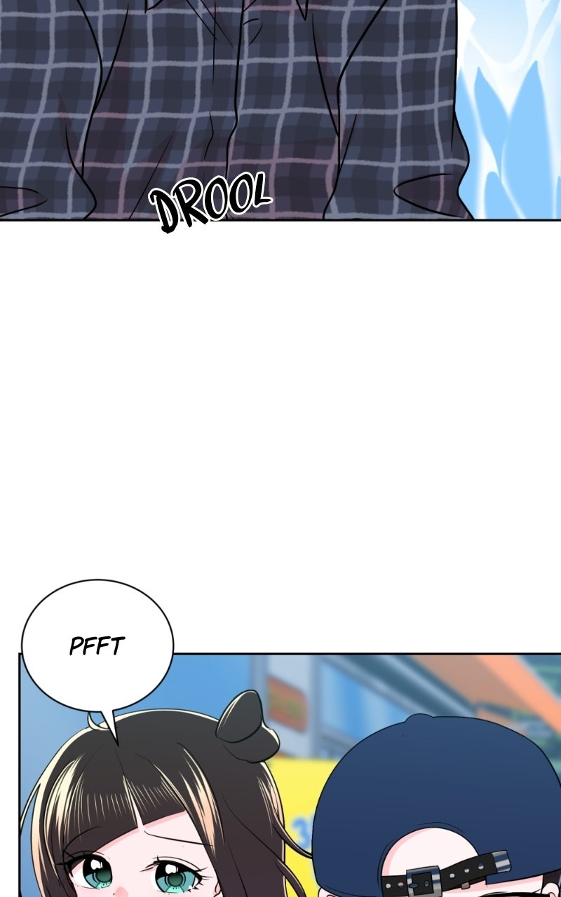 Read Friend Request chapter 21 image 83 on Lezhin