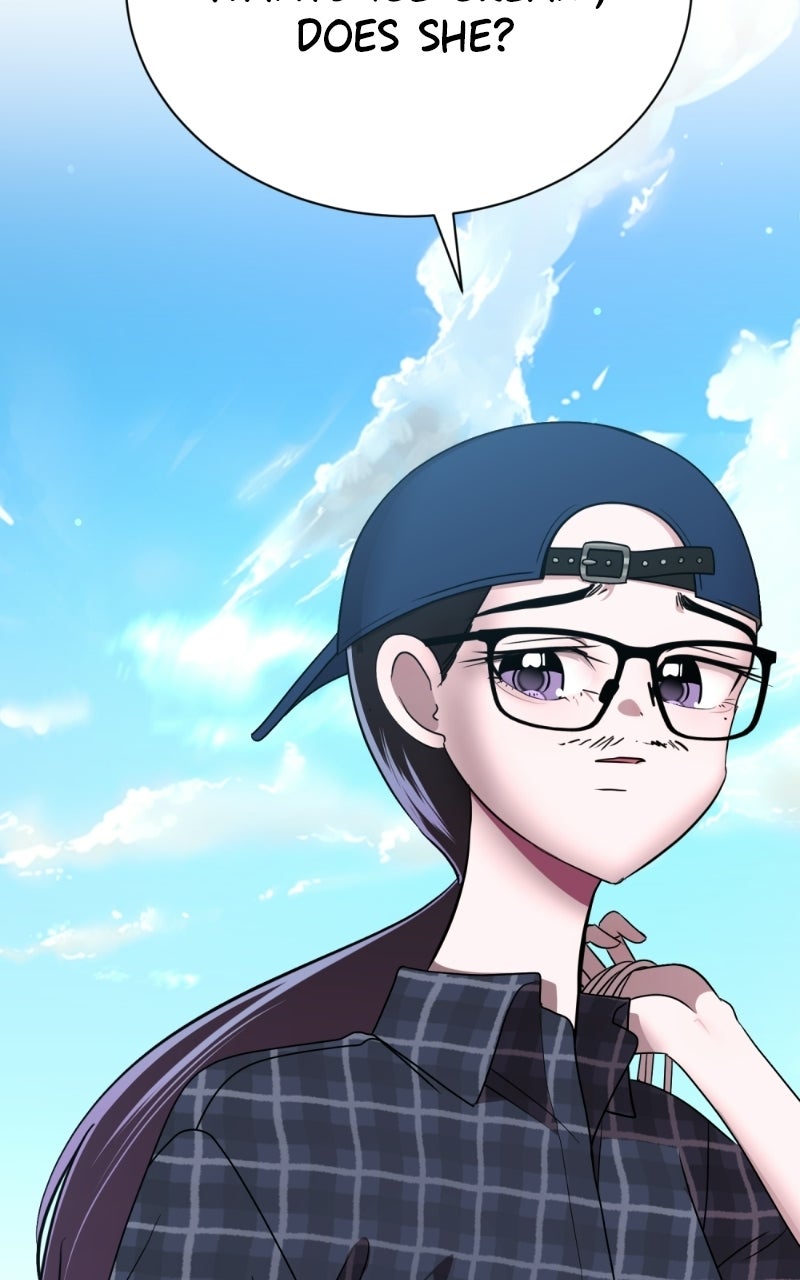 Read Friend Request chapter 21 image 85 on Lezhin