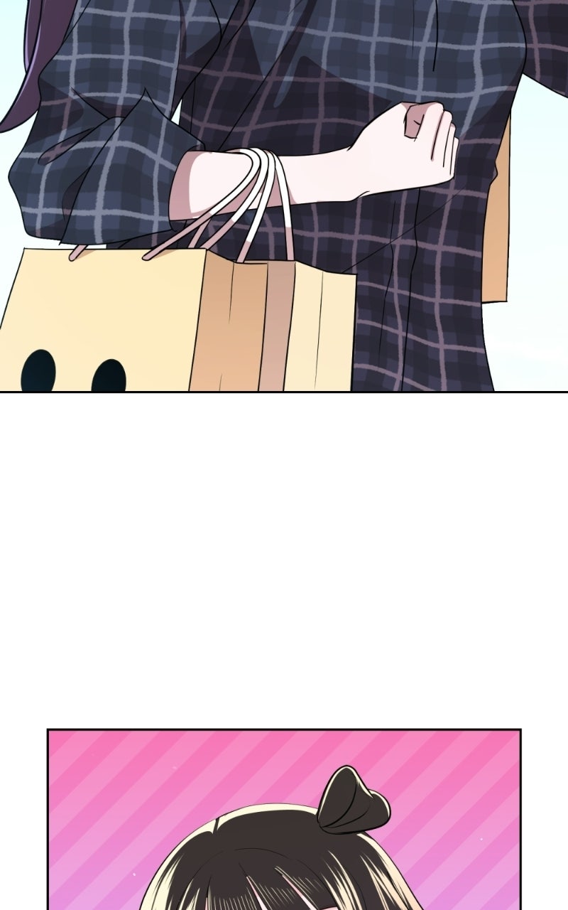 Read Friend Request chapter 21 image 86 on Lezhin