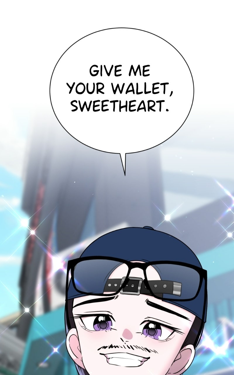 Read Friend Request chapter 21 image 88 on Lezhin