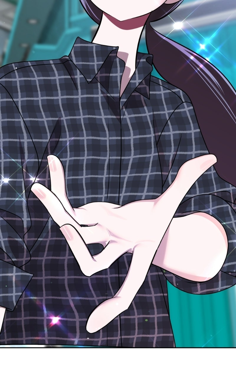 Read Friend Request chapter 21 image 89 on Lezhin