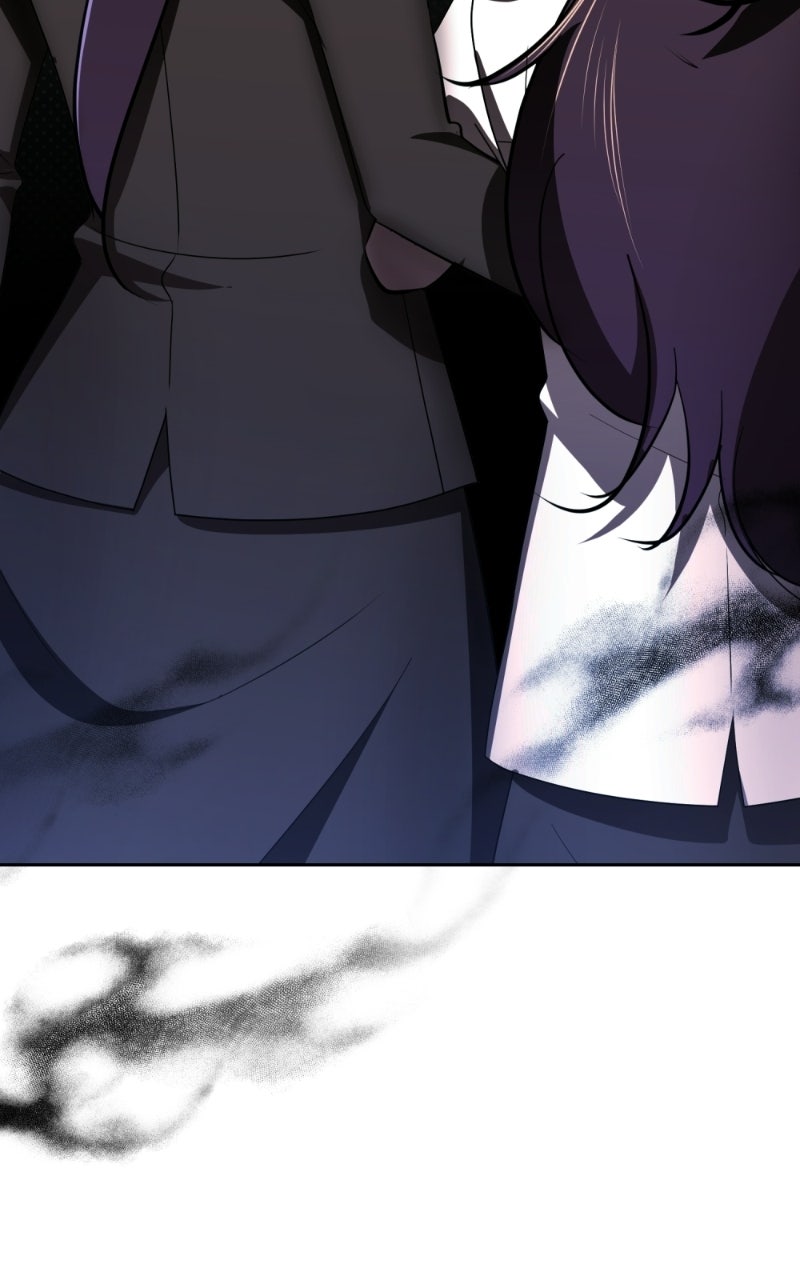 Read Friend Request chapter 21 image 9 on Lezhin