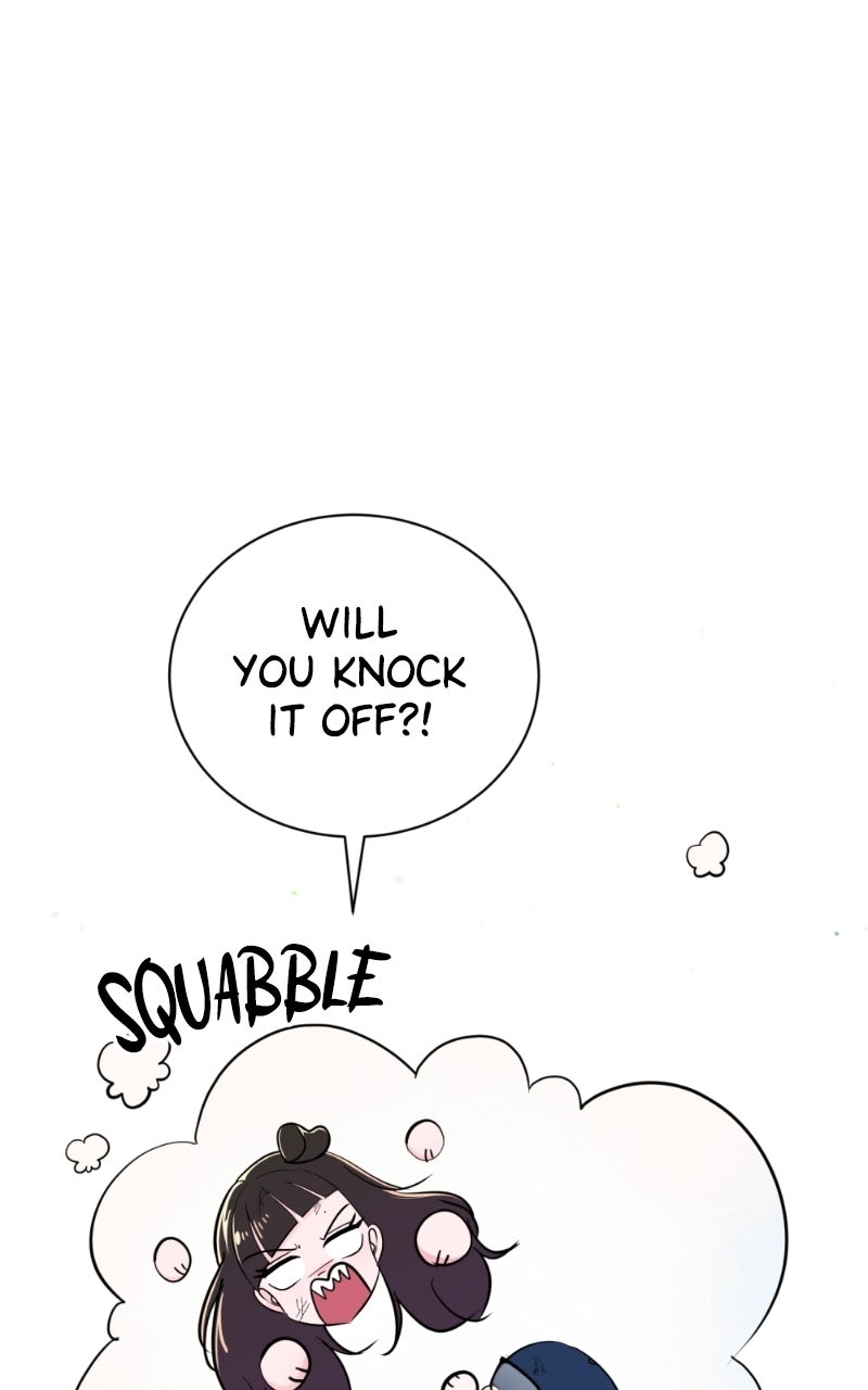 Read Friend Request chapter 21 image 90 on Lezhin