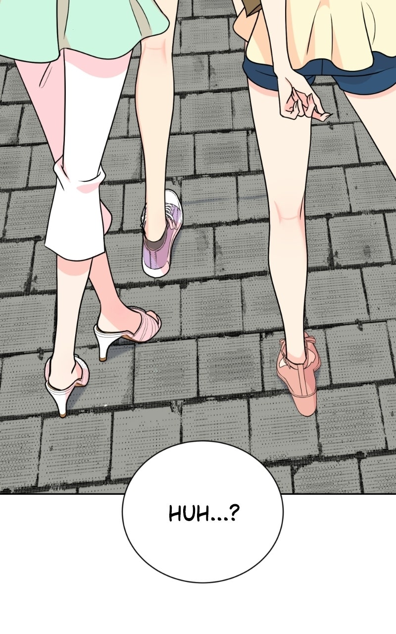 Read Friend Request chapter 21 image 94 on Lezhin