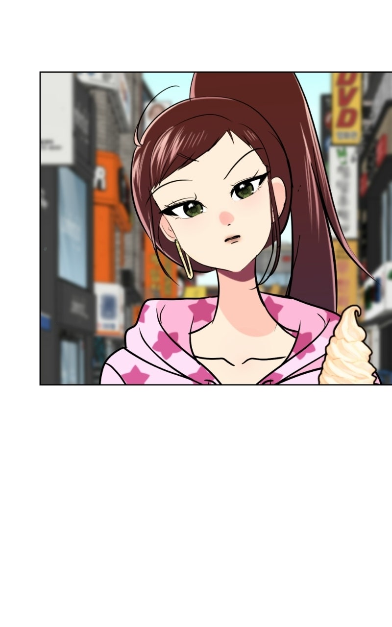 Read Friend Request chapter 21 image 96 on Lezhin