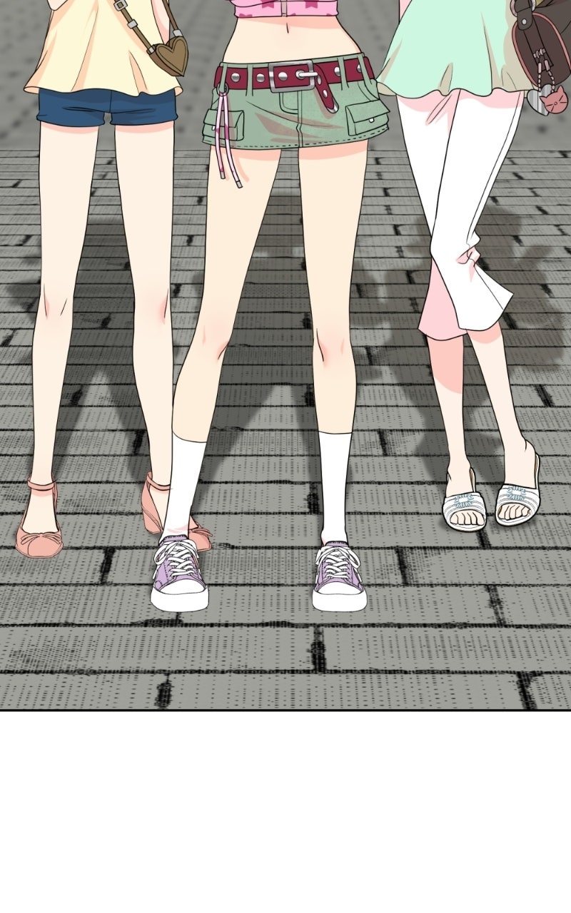 Read Friend Request chapter 21 image 98 on Lezhin