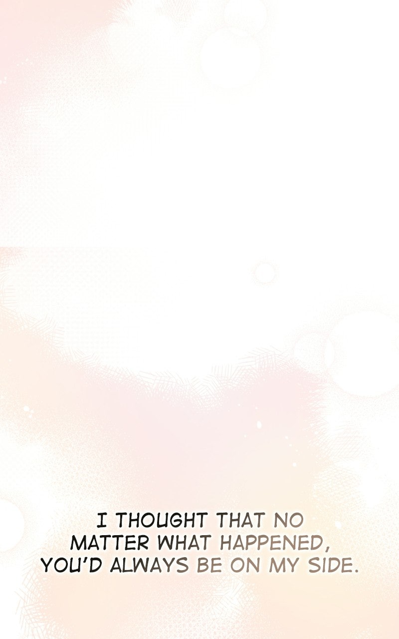 Read Friend Request chapter 22 image 1 on Lezhin
