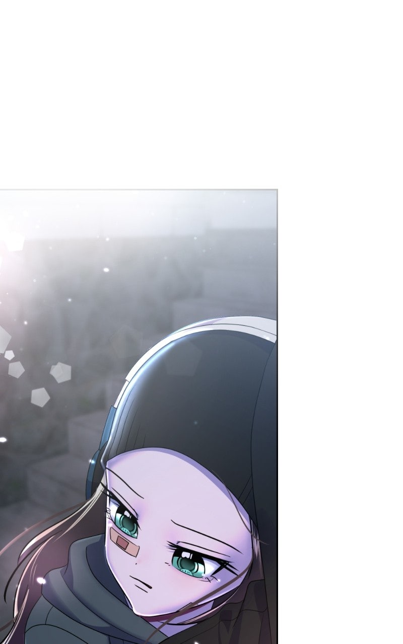 Read Friend Request chapter 22 image 100 on Lezhin