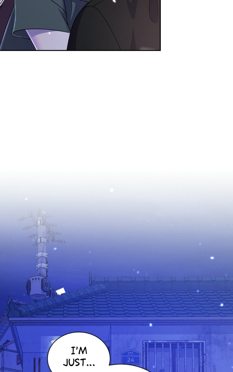 Read Friend Request chapter 22 image 101 on Lezhin