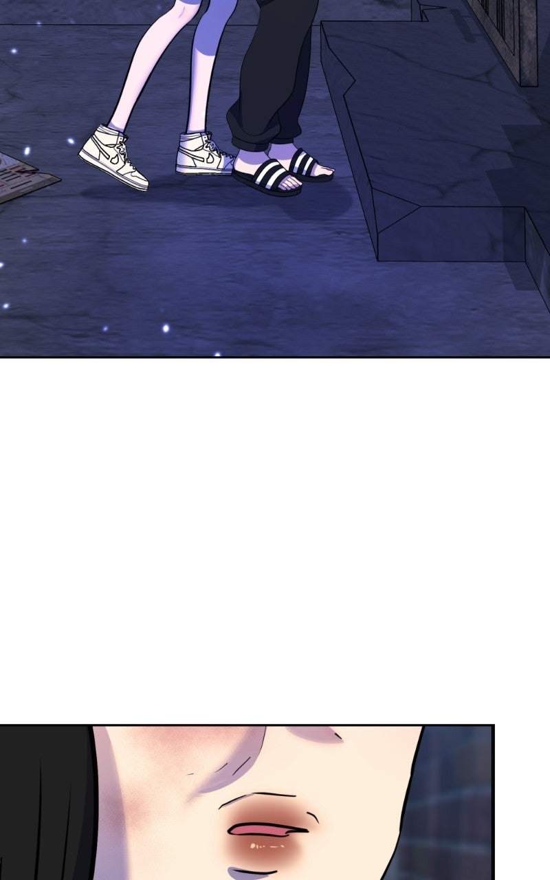 Read Friend Request chapter 22 image 103 on Lezhin