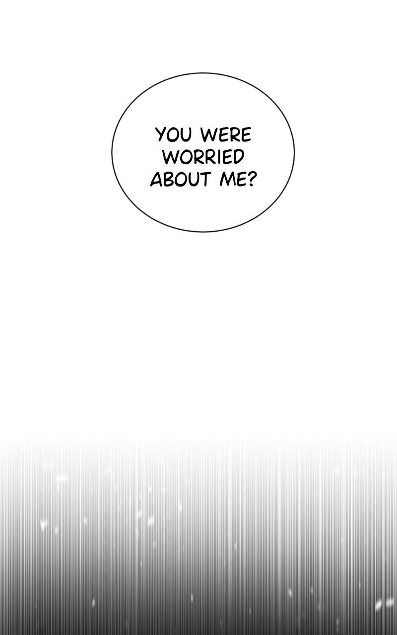Read Friend Request chapter 22 image 106 on Lezhin