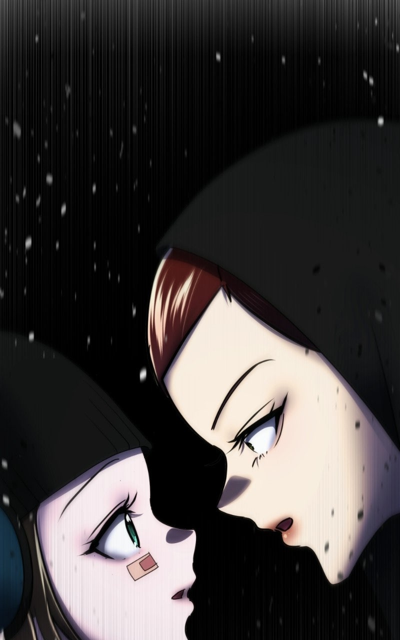 Read Friend Request chapter 22 image 107 on Lezhin