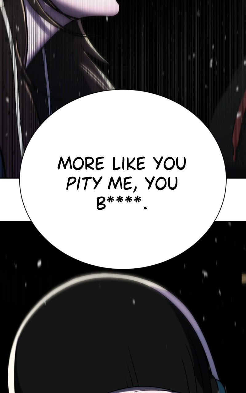 Read Friend Request chapter 22 image 108 on Lezhin