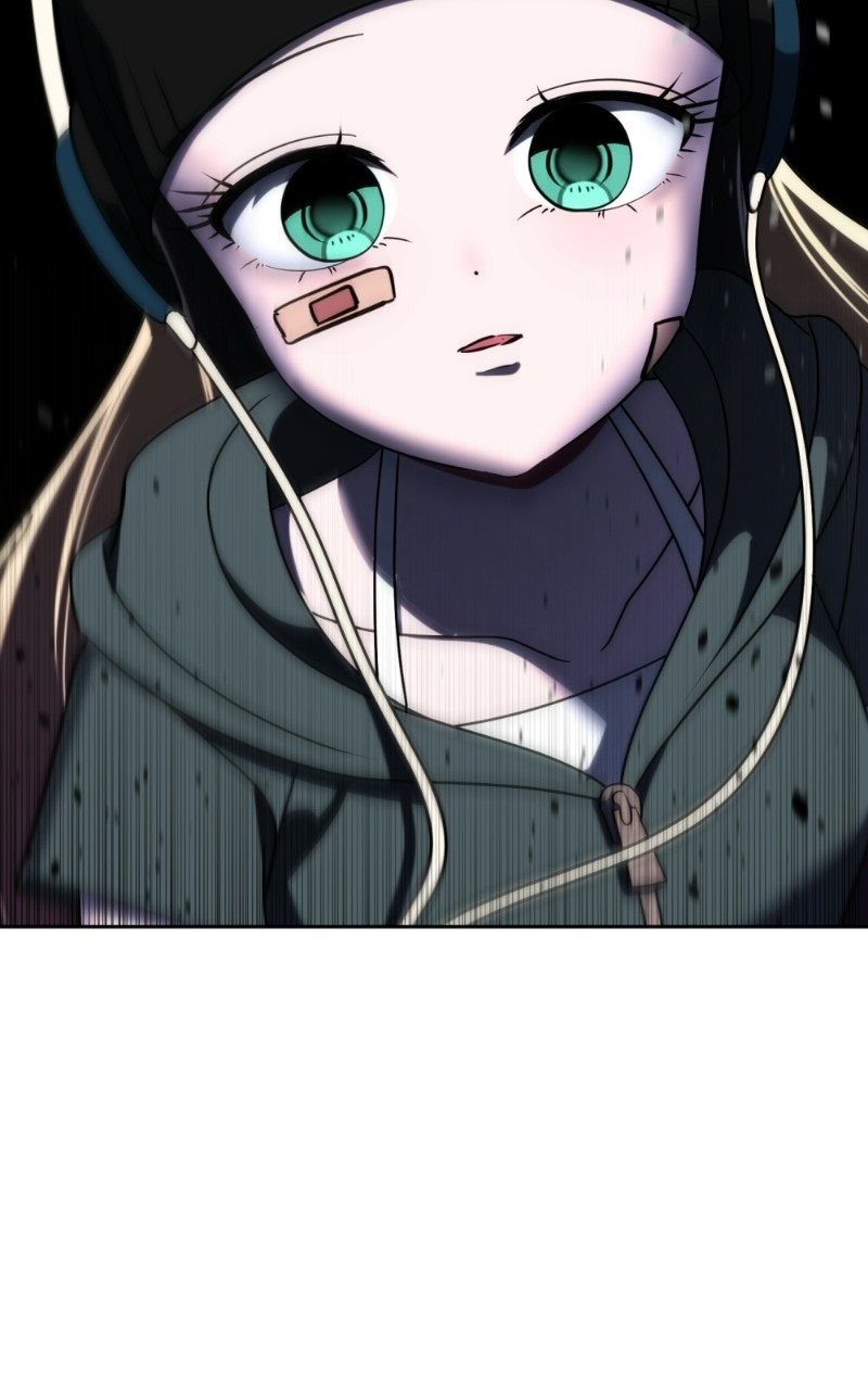 Read Friend Request chapter 22 image 109 on Lezhin