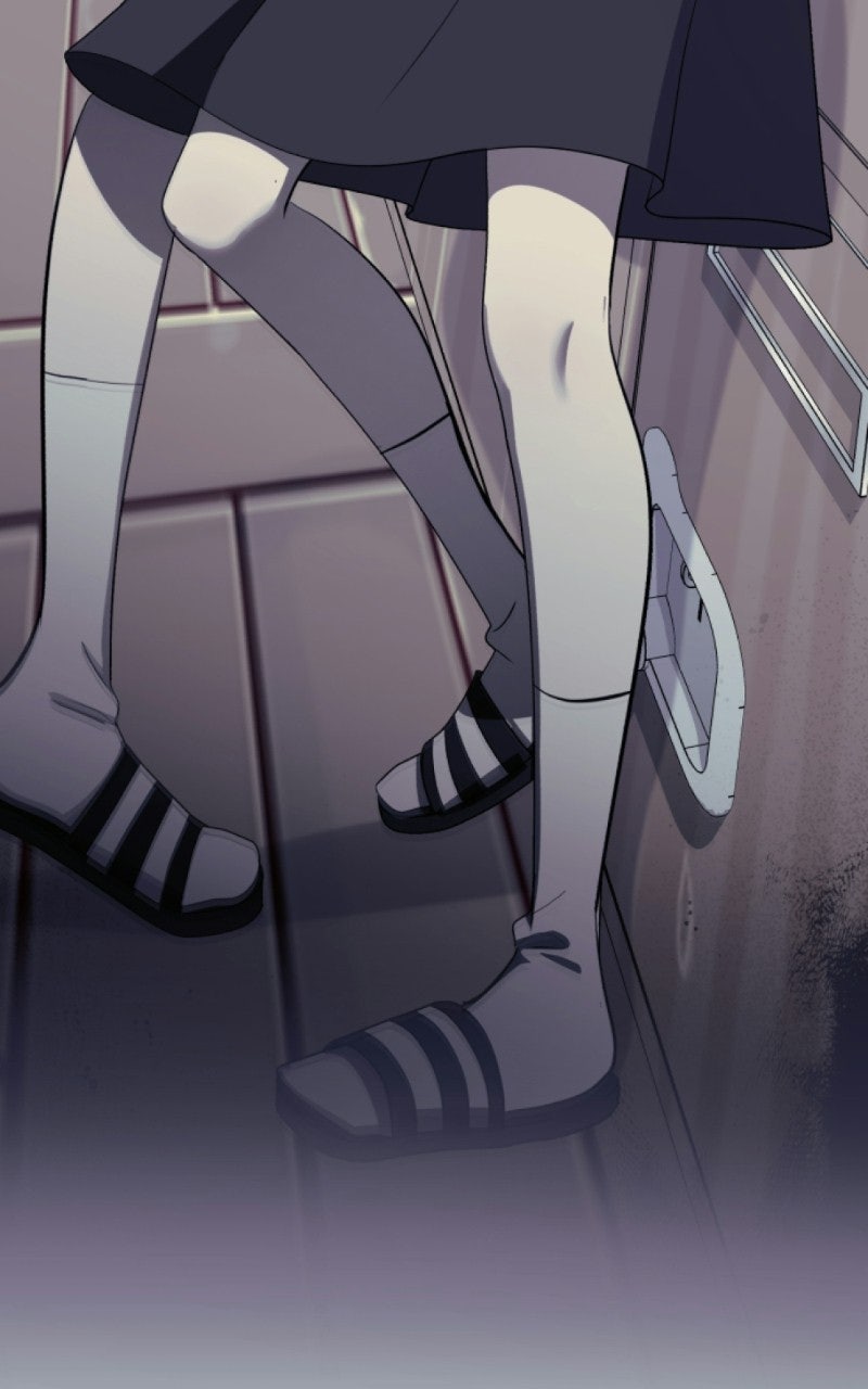 Read Friend Request chapter 22 image 11 on Lezhin