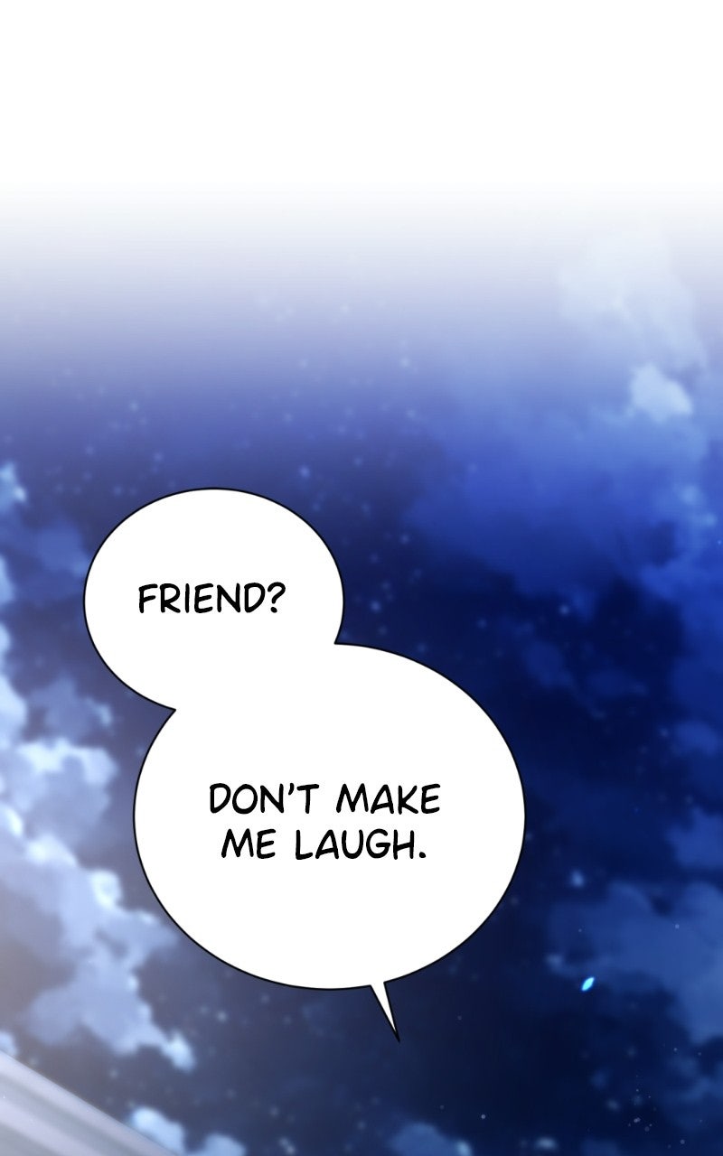 Read Friend Request chapter 22 image 111 on Lezhin