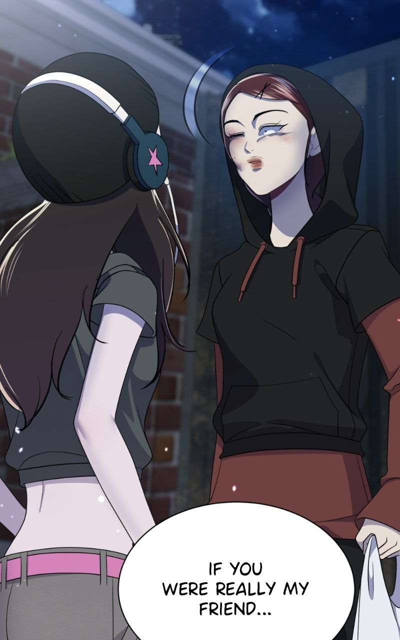 Read Friend Request chapter 22 image 112 on Lezhin