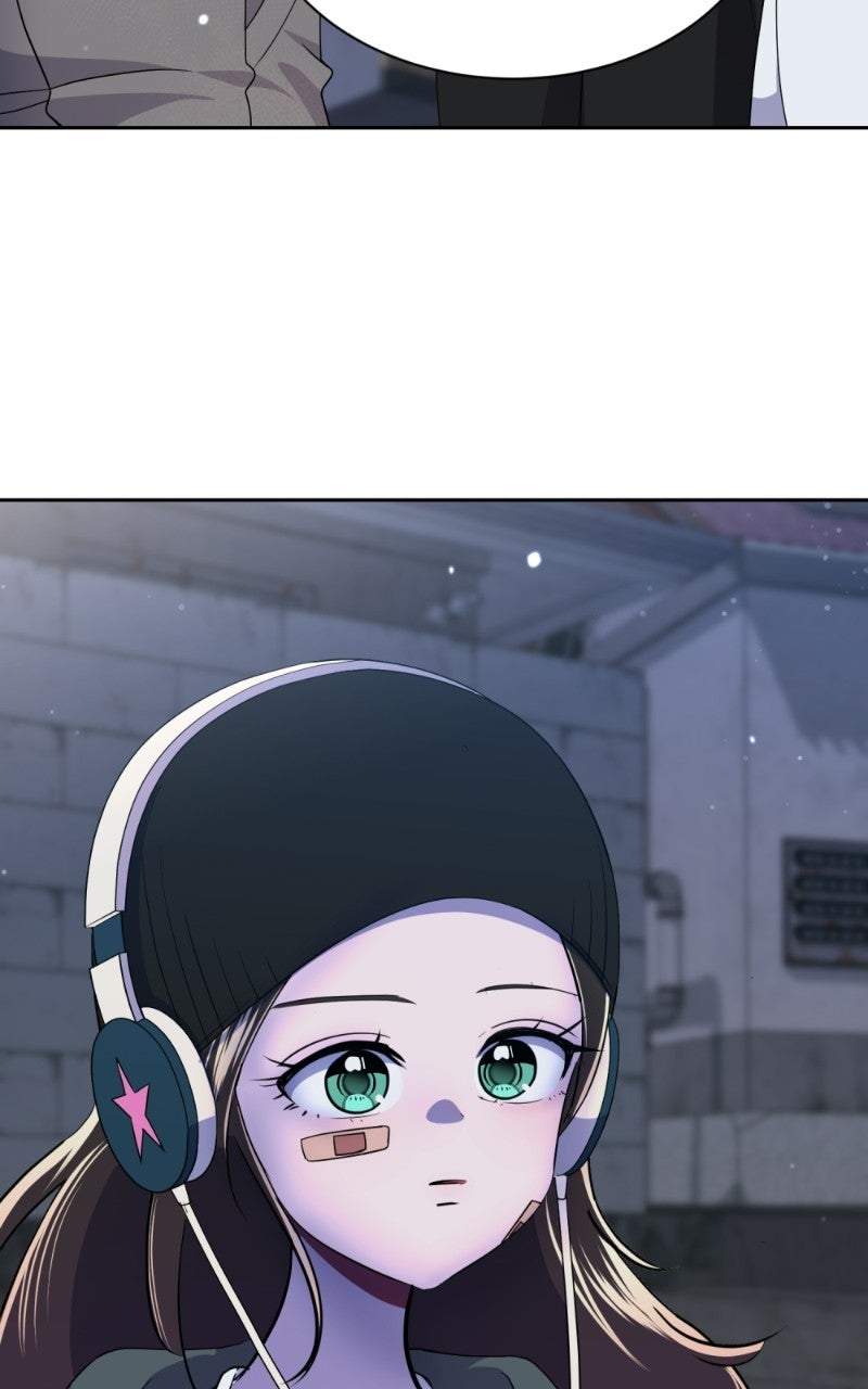 Read Friend Request chapter 22 image 113 on Lezhin