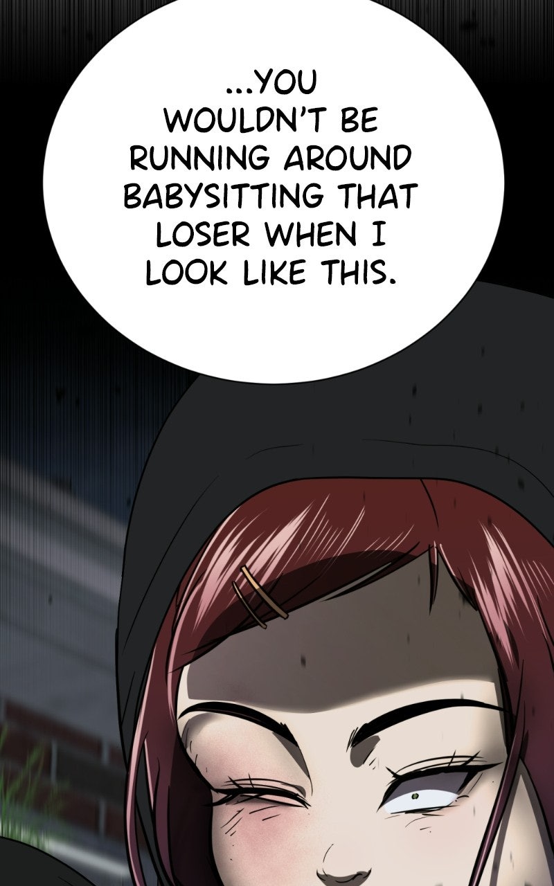 Read Friend Request chapter 22 image 115 on Lezhin