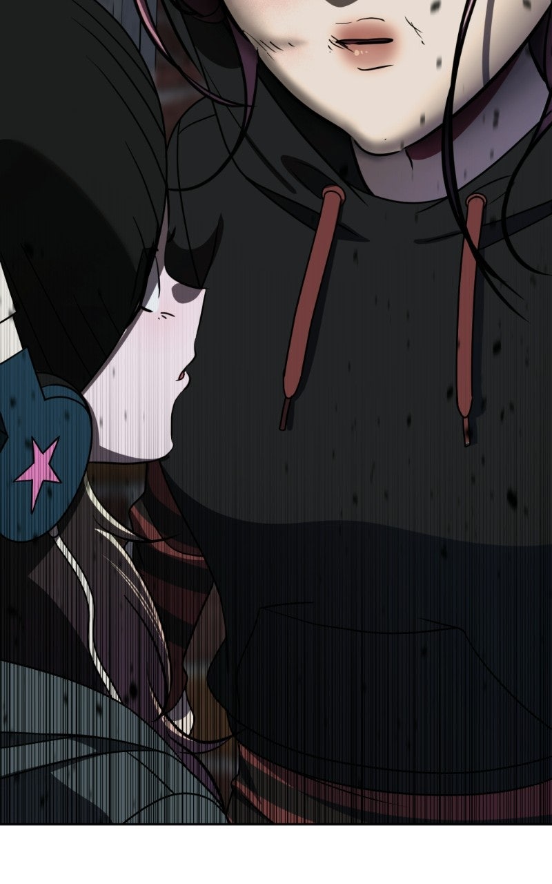 Read Friend Request chapter 22 image 116 on Lezhin
