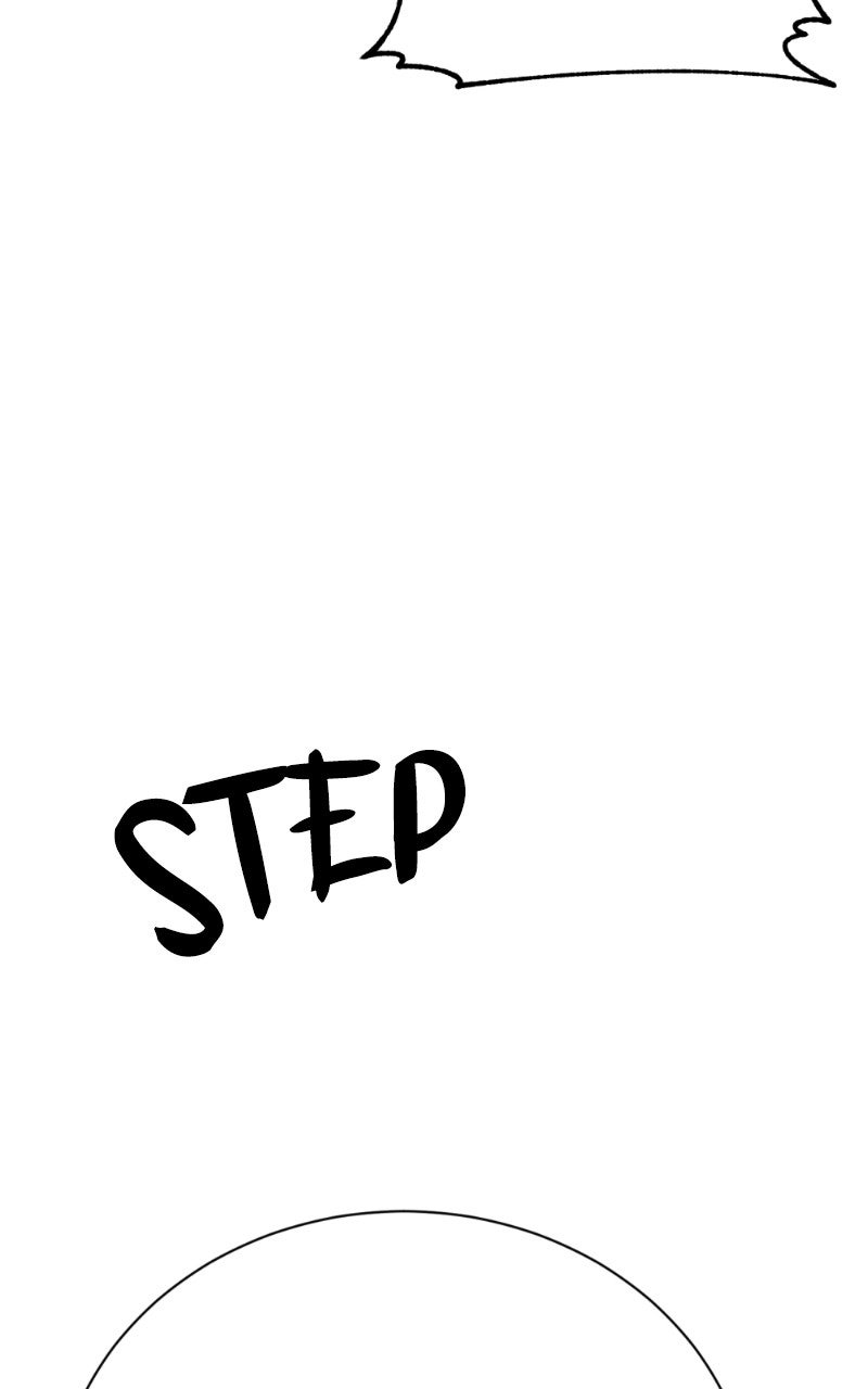 Read Friend Request chapter 22 image 118 on Lezhin