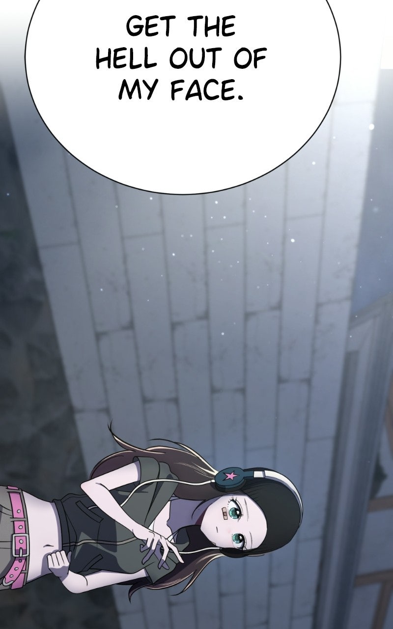 Read Friend Request chapter 22 image 119 on Lezhin