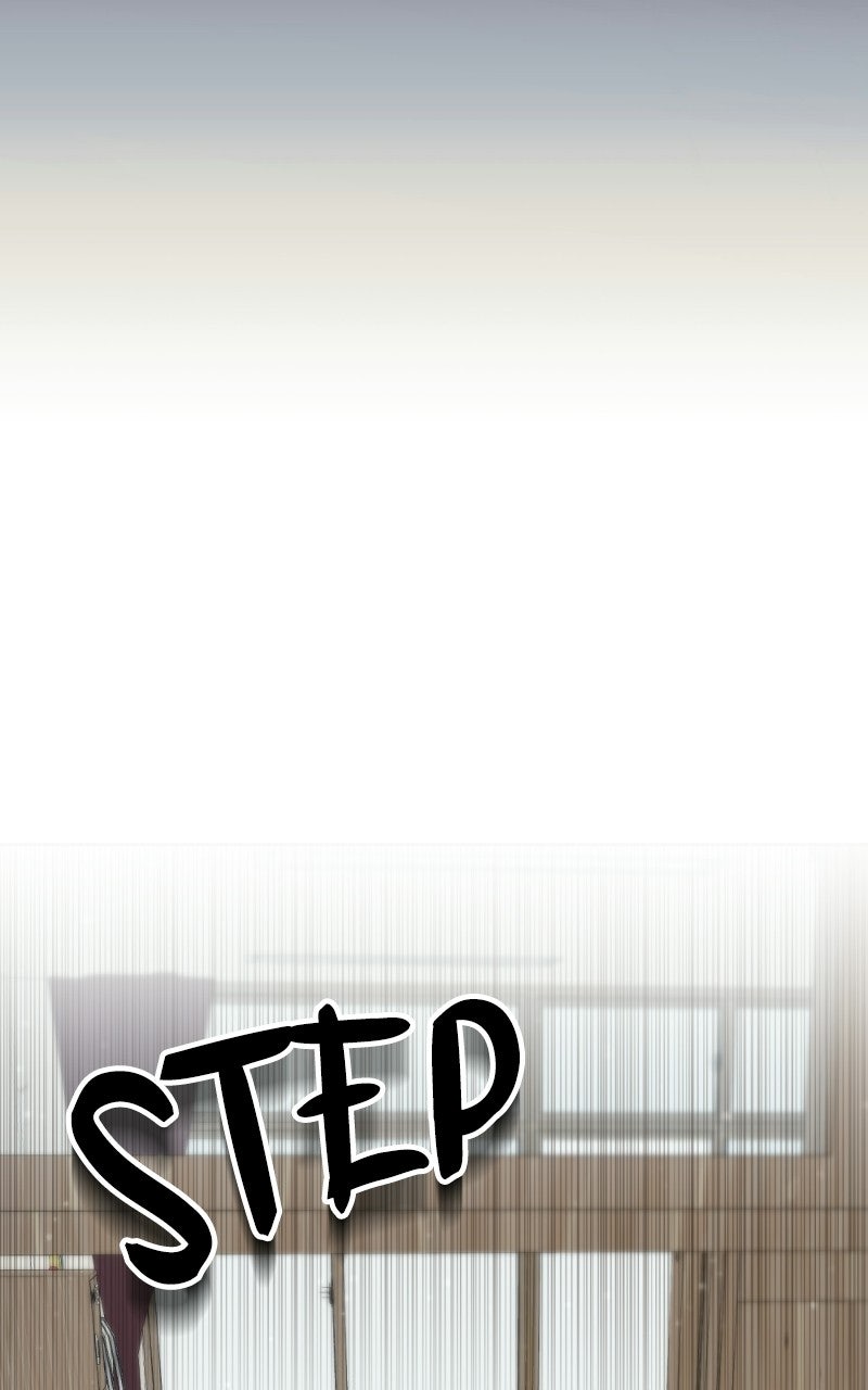 Read Friend Request chapter 22 image 12 on Lezhin