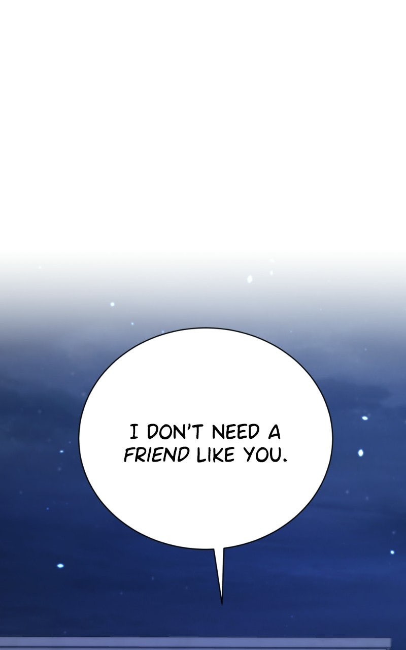 Read Friend Request chapter 22 image 123 on Lezhin