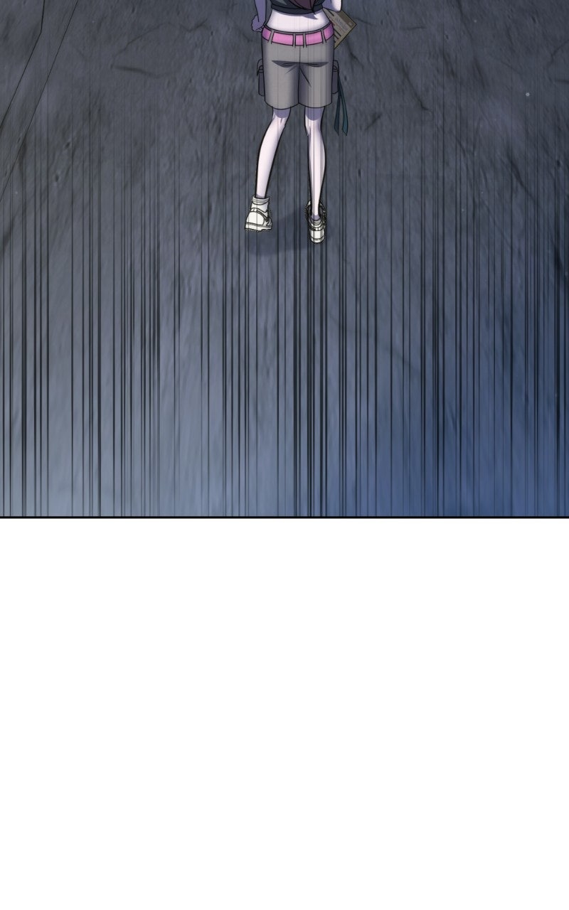 Read Friend Request chapter 22 image 129 on Lezhin