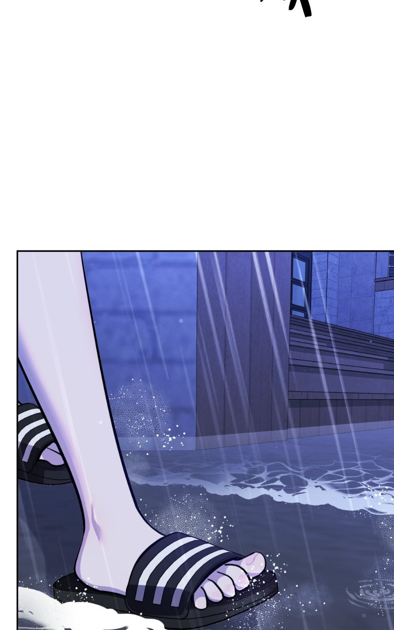 Read Friend Request chapter 22 image 131 on Lezhin
