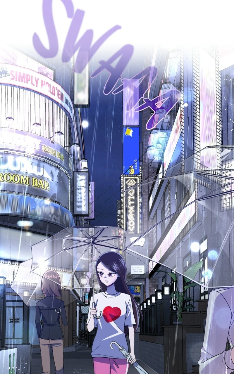 Read Friend Request chapter 22 image 133 on Lezhin