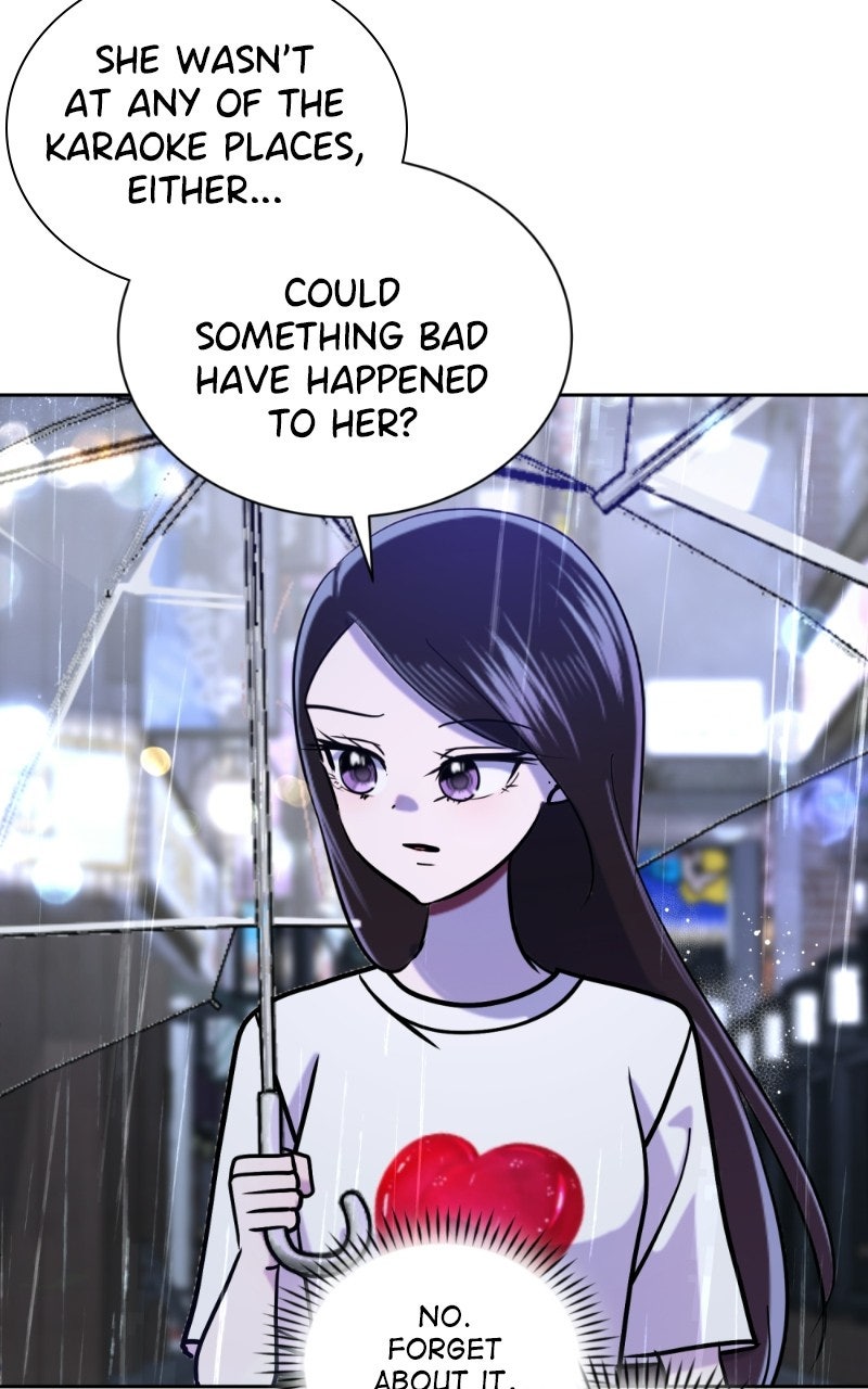 Read Friend Request chapter 22 image 135 on Lezhin