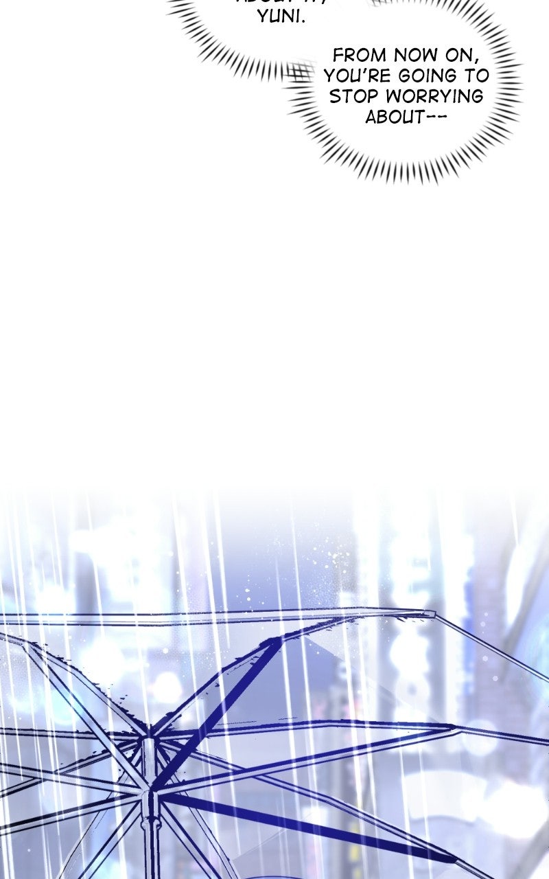 Read Friend Request chapter 22 image 136 on Lezhin