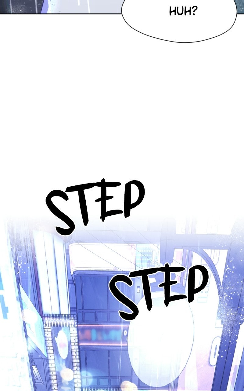 Read Friend Request chapter 22 image 138 on Lezhin