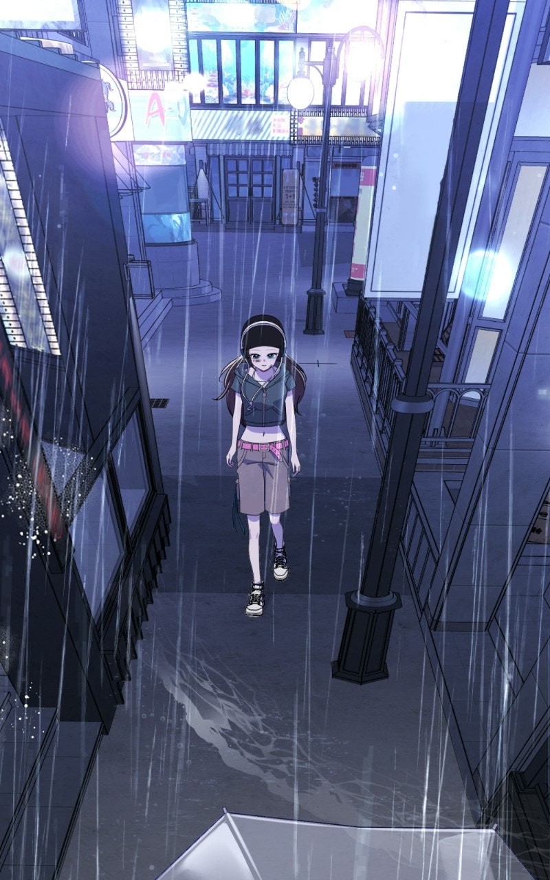 Read Friend Request chapter 22 image 139 on Lezhin