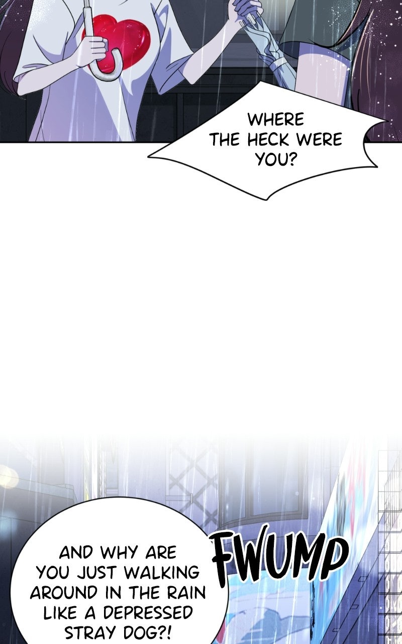 Read Friend Request chapter 22 image 142 on Lezhin