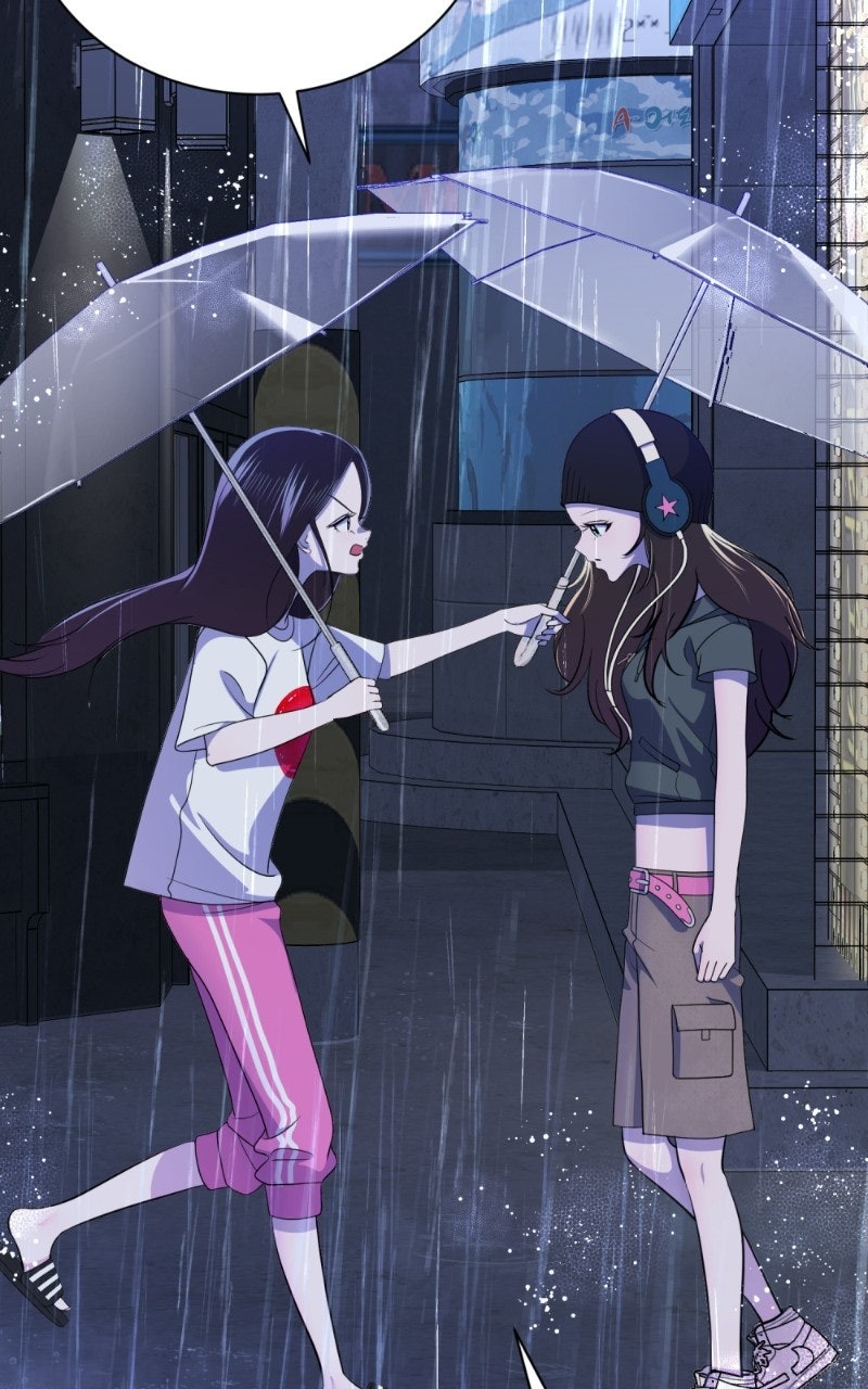 Read Friend Request chapter 22 image 143 on Lezhin