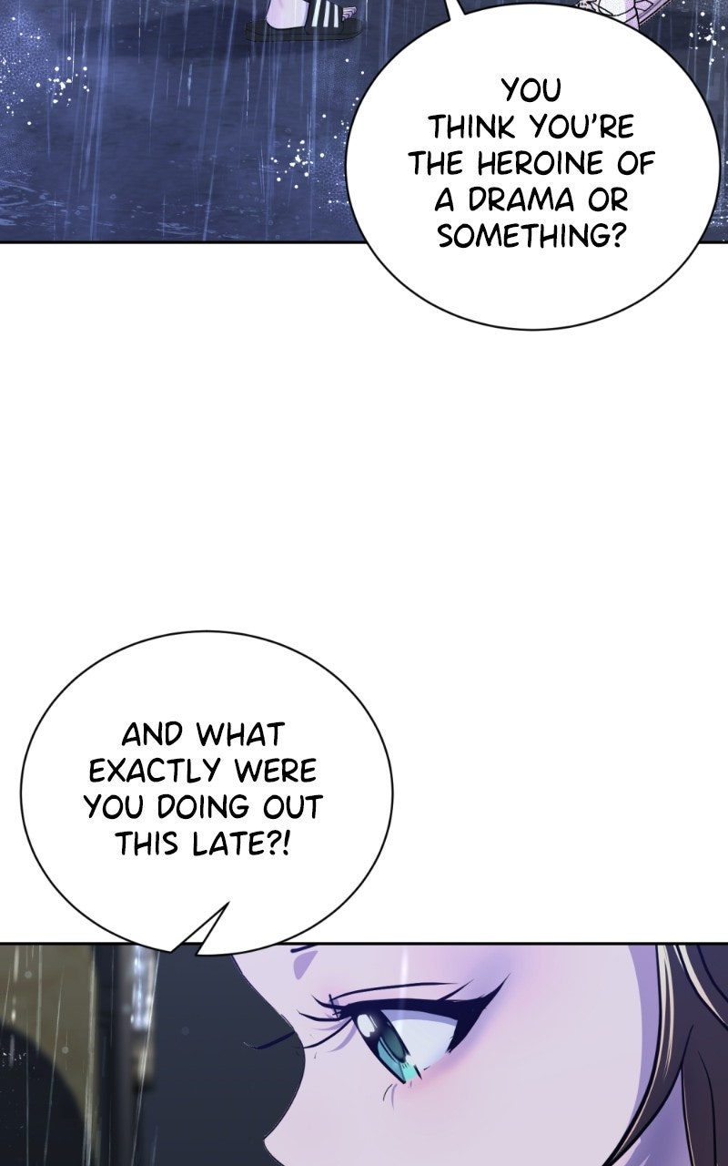 Read Friend Request chapter 22 image 144 on Lezhin