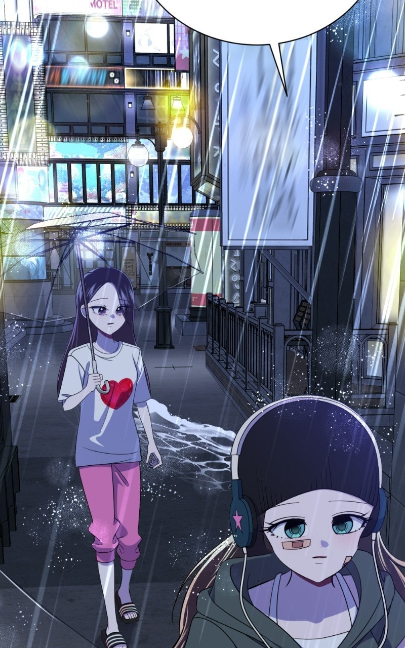 Read Friend Request chapter 22 image 147 on Lezhin