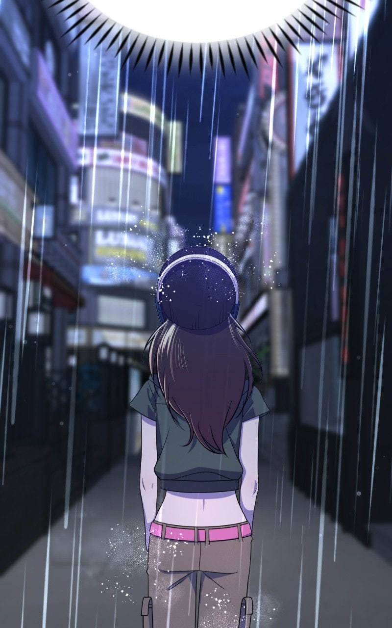 Read Friend Request chapter 22 image 152 on Lezhin