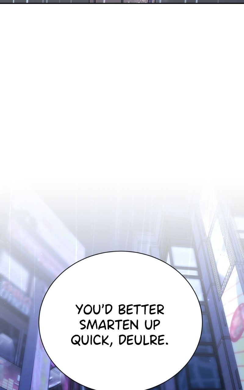 Read Friend Request chapter 22 image 153 on Lezhin