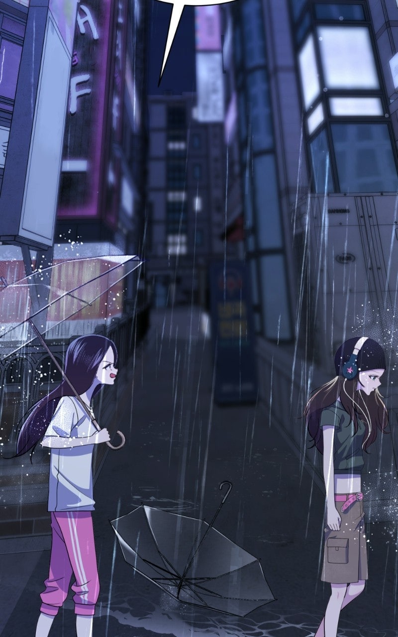 Read Friend Request chapter 22 image 154 on Lezhin