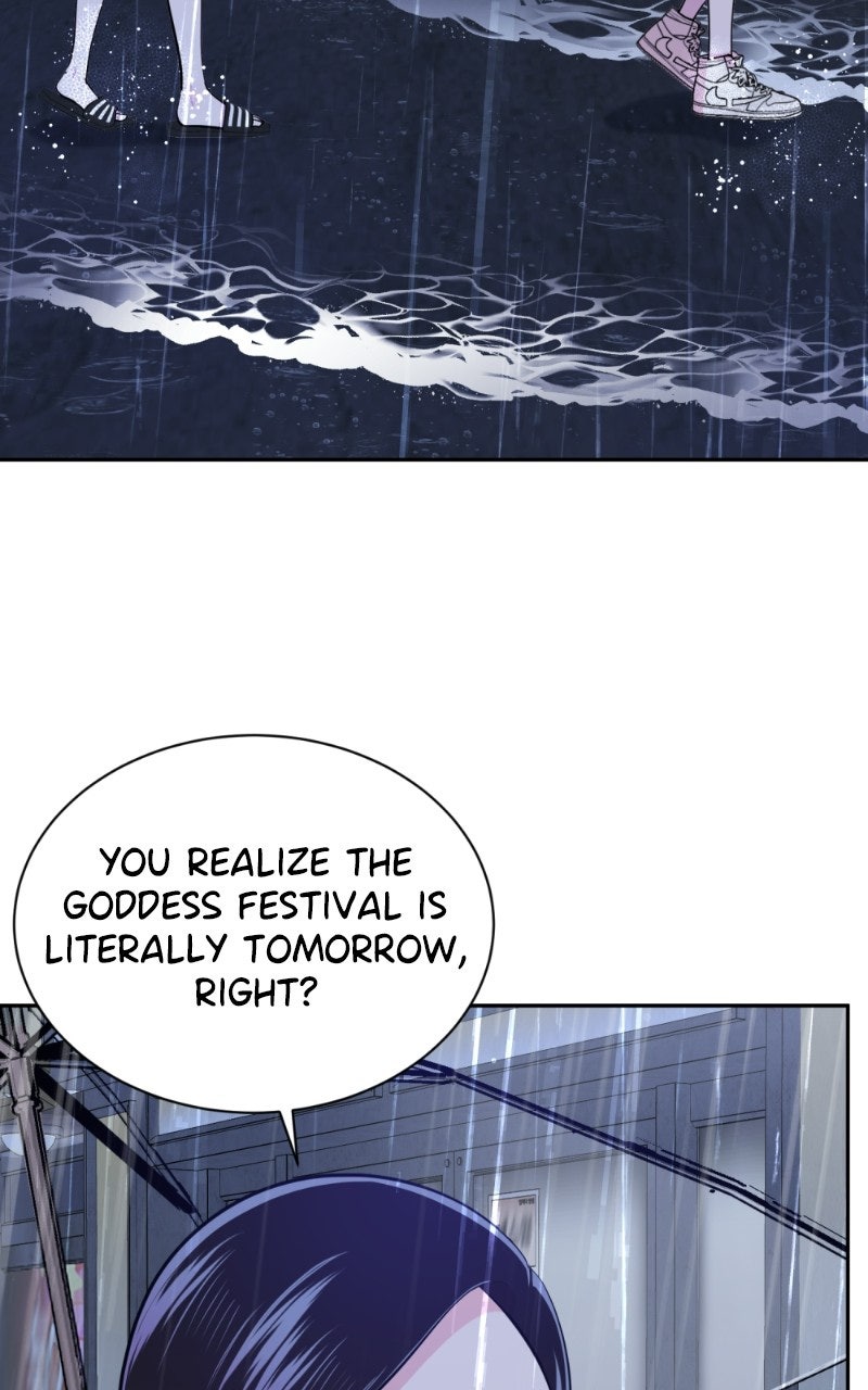 Read Friend Request chapter 22 image 155 on Lezhin