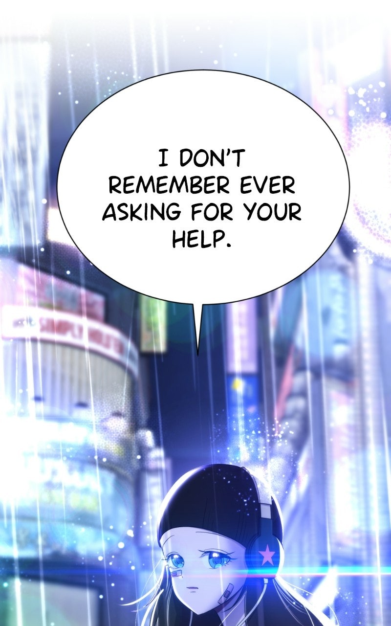 Read Friend Request chapter 22 image 157 on Lezhin