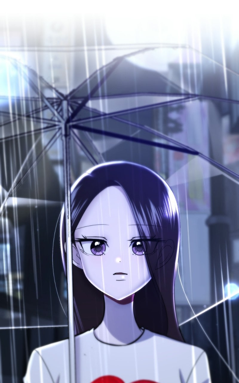 Read Friend Request chapter 22 image 159 on Lezhin