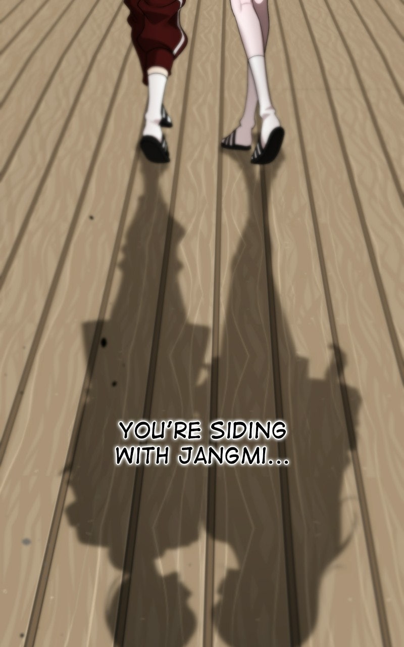 Read Friend Request chapter 22 image 16 on Lezhin