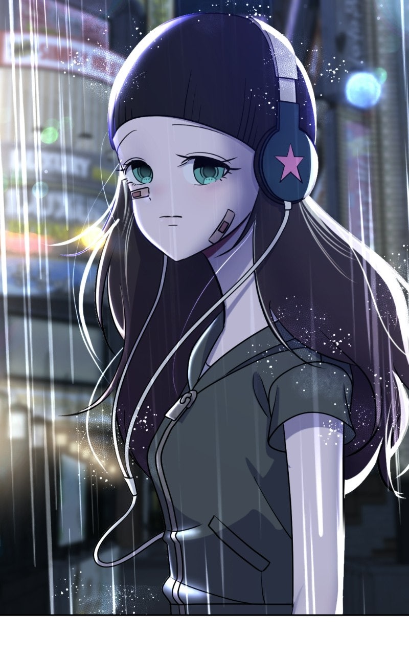 Read Friend Request chapter 22 image 163 on Lezhin