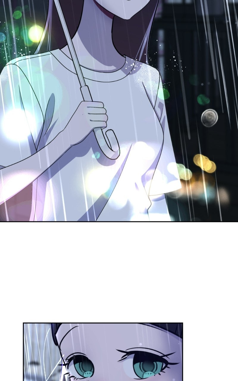 Read Friend Request chapter 22 image 165 on Lezhin