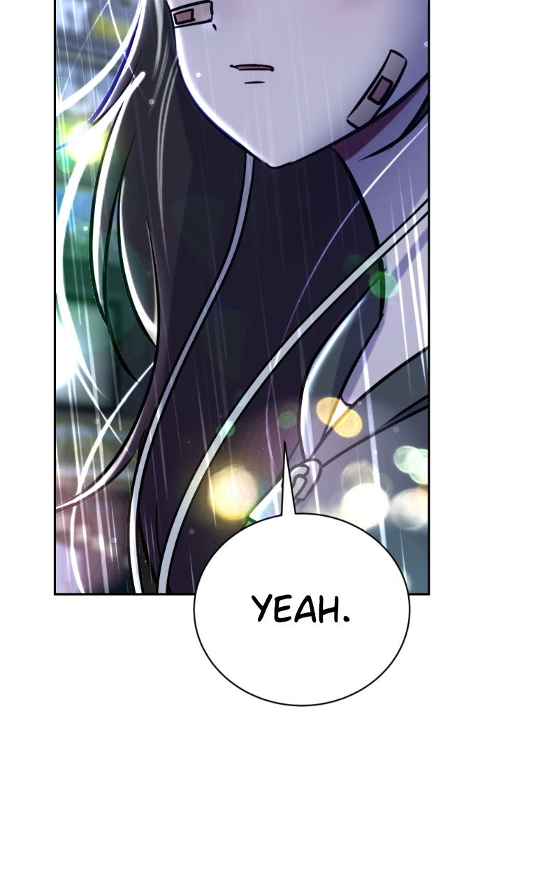 Read Friend Request chapter 22 image 166 on Lezhin